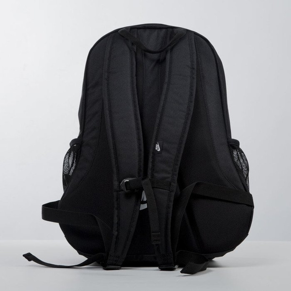 ba5217 nike