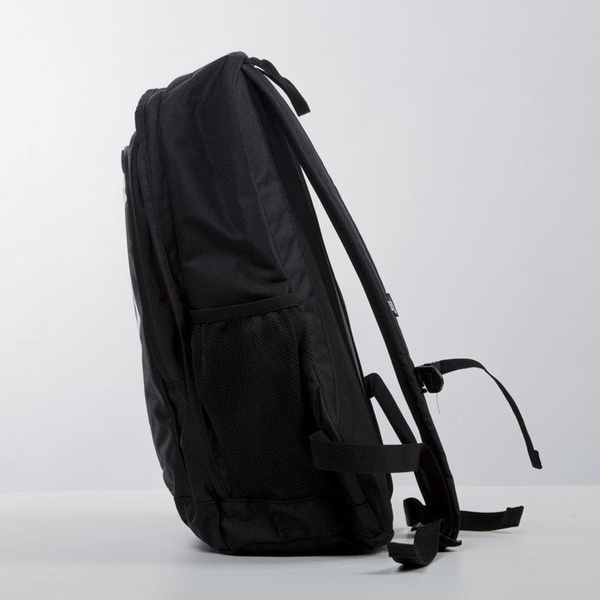ba5217 nike