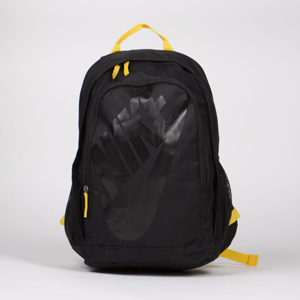 rei lookout 40 l