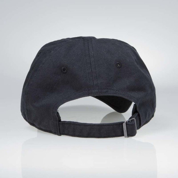 nike h86 black