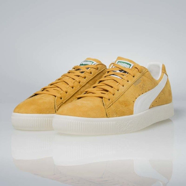 Puma clyde premium outlet core