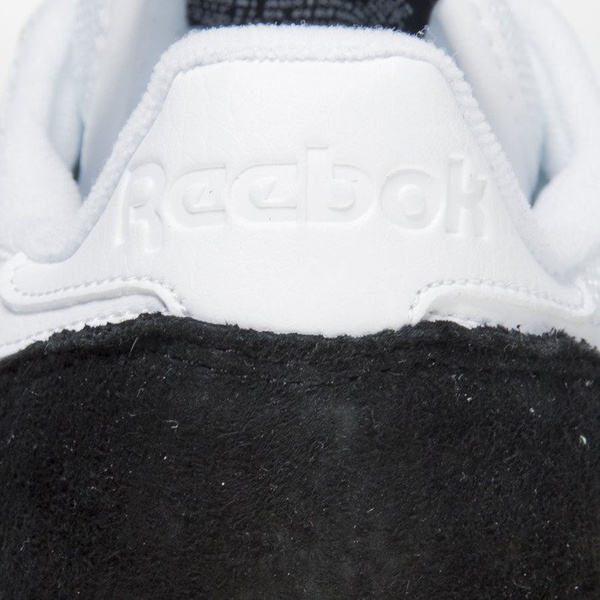 Ar1894 reebok outlet