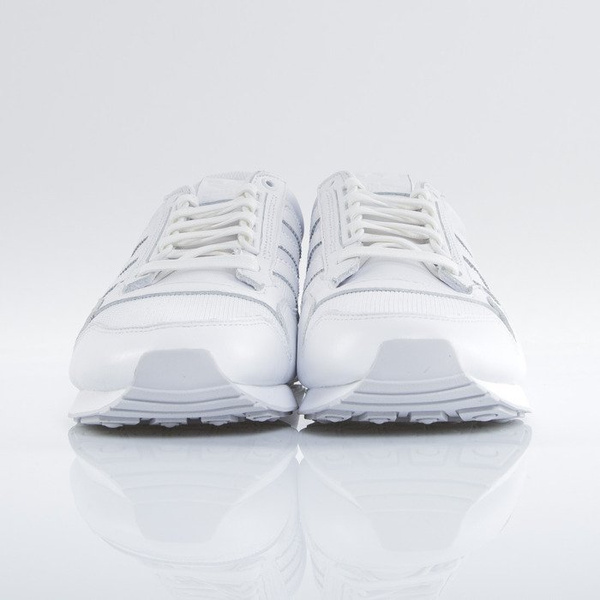 adidas zx 500 og solid grey