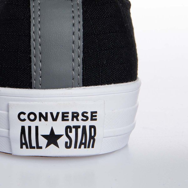 black mason white converse