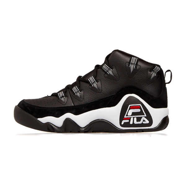 fila grant hill 1