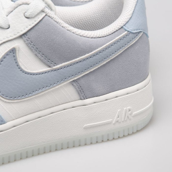 armory blue obsidian mist