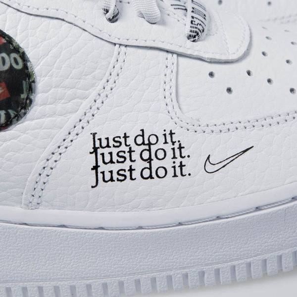 white & pl blue air force 1 07 3 trainers