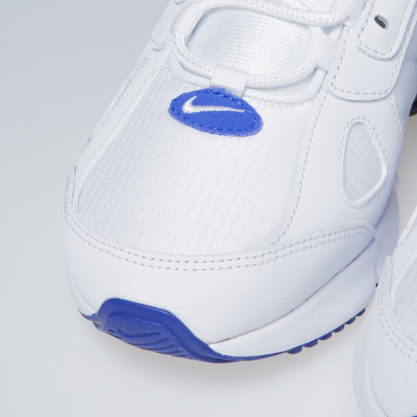 air max 270 futura blue