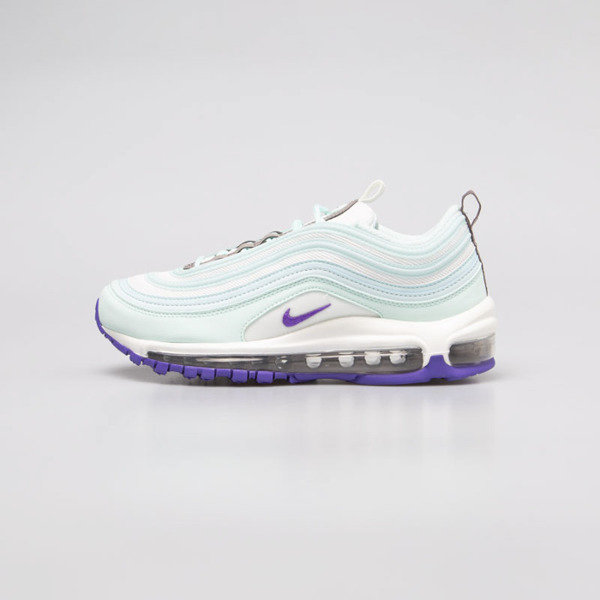 nike air max 97 teal