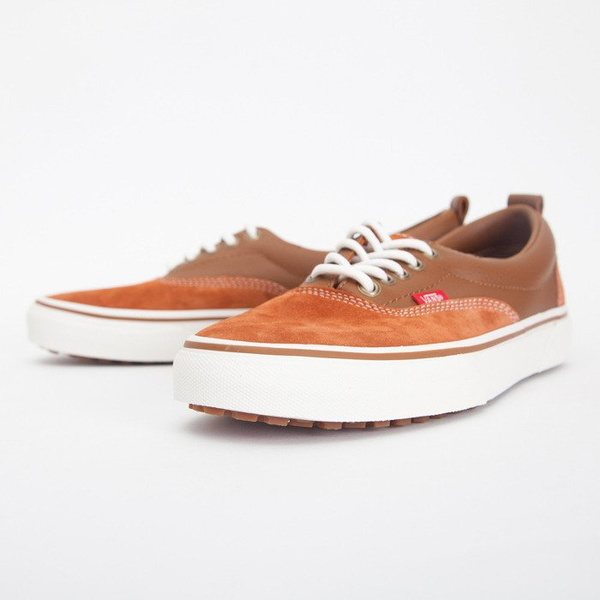 Vans era 2025 mte glazed ginger