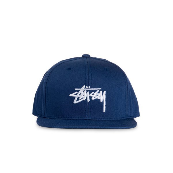 STUSSY LOW PRO CHENILLE S SNAPBACK [518] メンズ | sagarfijaciones.com