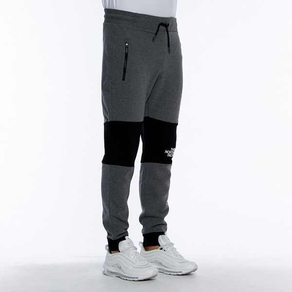 North face himalayan online joggers