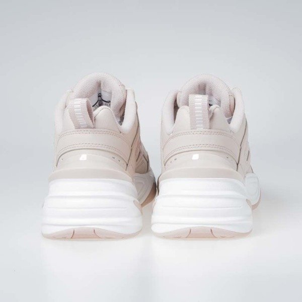 Nike m2k tekno moon best sale particle beige