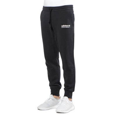 kaval sweatpants