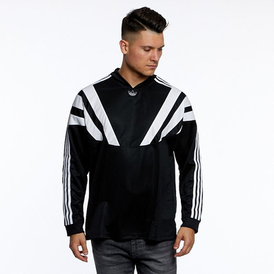 adidas originals balanta 96 hoodie