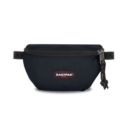 eastpak hip pack