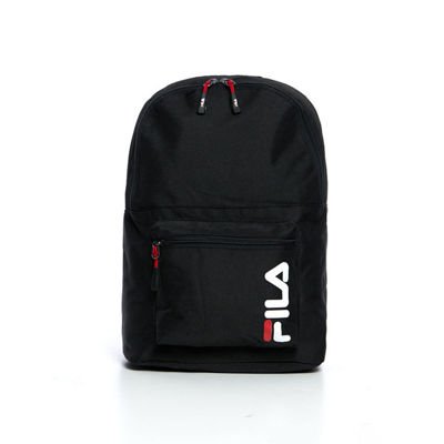 fila backpack mens 2016