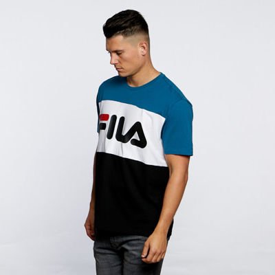 fila day tee