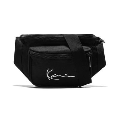 karl kani waist bag