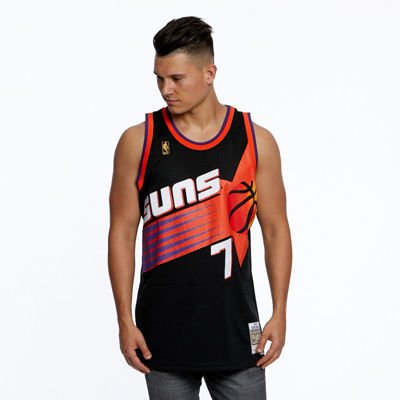 phoenix suns swingman jersey