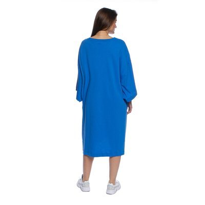 nike nsw swsh dress