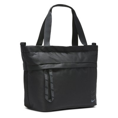 nike tote bag australia