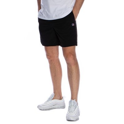 russell athletic swim shorts