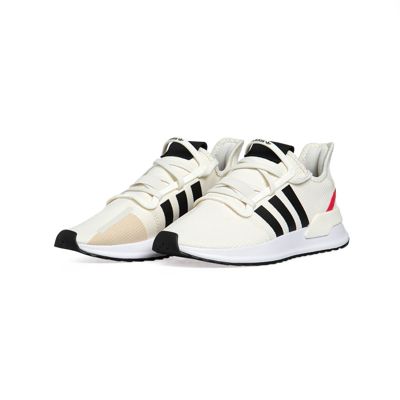 adidas ee4465