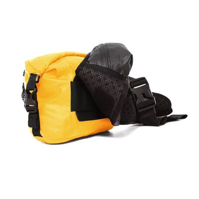 north face hip bag