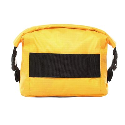 north face hip bag