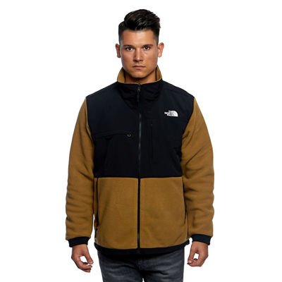 The North Face Jacket Denali Jacket 2 British Khaki Bludshop Com