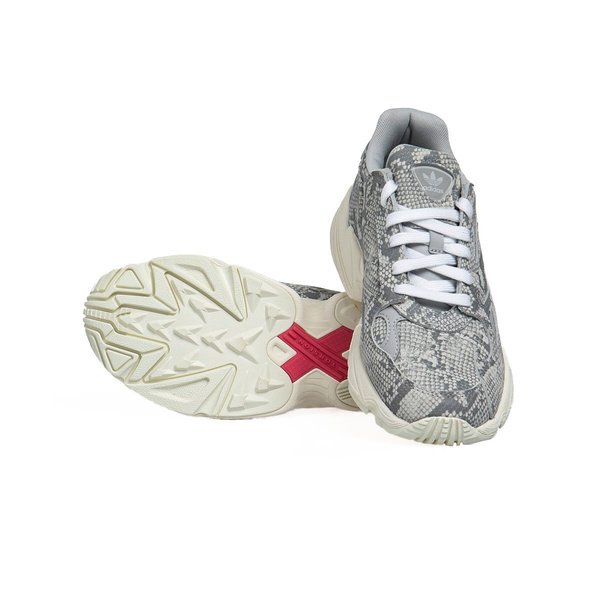 Adidas Falcon W EF4975 damskie buty sneakersy