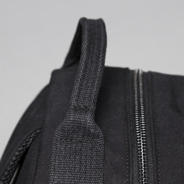 Plecak Backyard Cartel Backpack Recon black