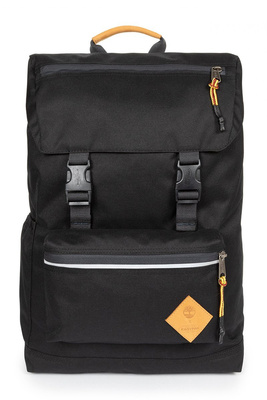 Plecak Eastpak x Timberland Rawlo Backpack czarny