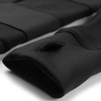 Cayler & Sons BL Nothing To Prove Tech Crewneck black (BL-CAY-AW16-AP-16)