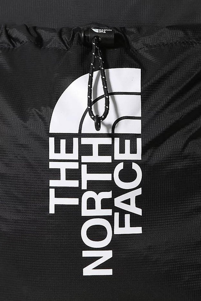 Plecak The North Face Bozer Backpack czarny