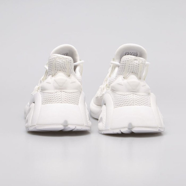 Sneakers Adidas Originals LXCON ftwr white ftwr white ftwr
