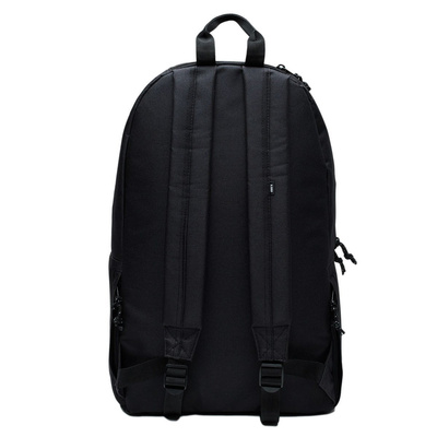 Obey Takeover Day Pack Backpack black
