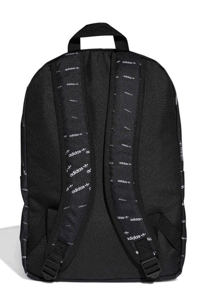 Plecak Adidas Originals Monogram Backpack czarny