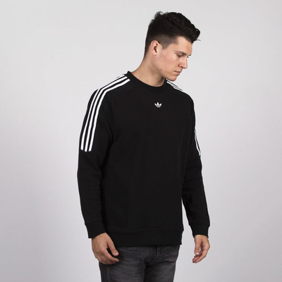 Bluza Adidas Originals Radkin Crewneck black