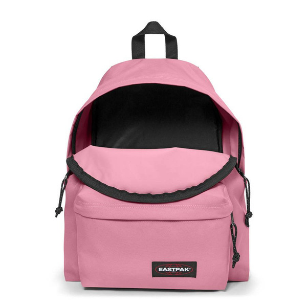 Plecak Eastpak Padded Pak'r Backpack różowy