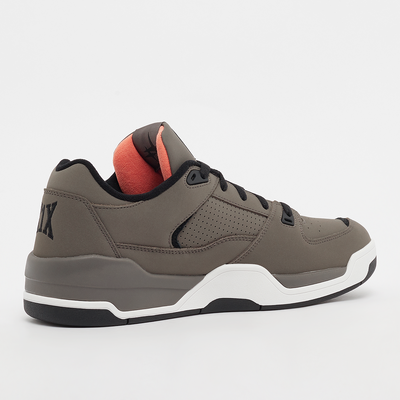 Sneakers K1X Glide Gk brown/black