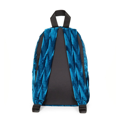 Eastpak Orbit Backpack velvet blue