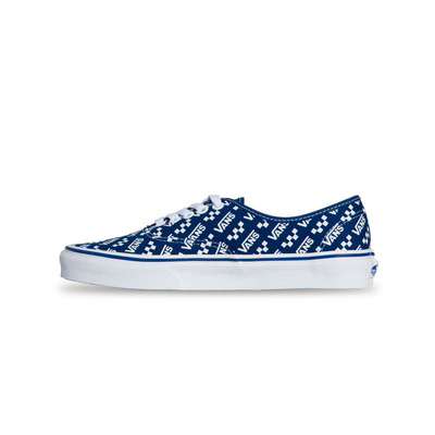 Sneakers Vans Authentic true blue/true white (VN0A2Z5IWH81)