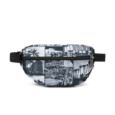 Saszetka Eastpak Springer Cloud pix bw