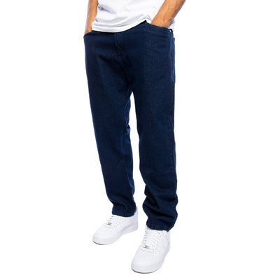 Prosto Klasyk Jeans Flavour-20 dark blue