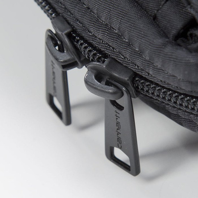 Carhartt WIP saszetka Small Bag black