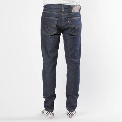 Spodnie Levi's Skatebording Skate 512 Slim 5 Pocket SE rinse