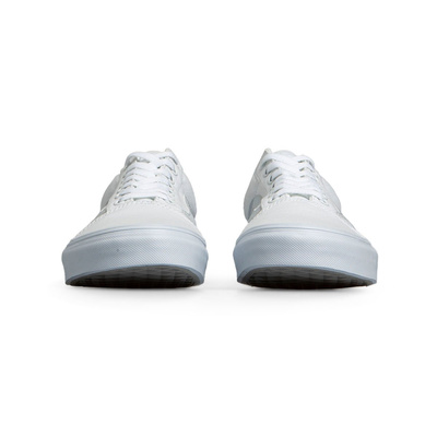 Sneakers buty Vans Old Skool białe (VN000D3HW001)