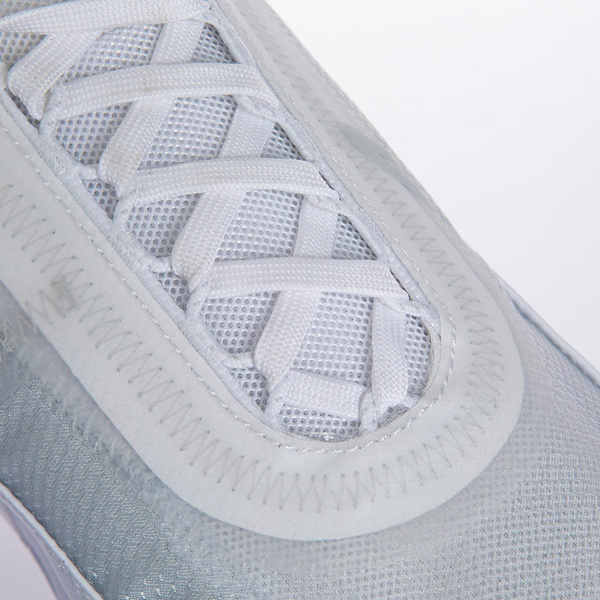 Sneakers Buty Nike Air Max 2090 białe (BV9977-100)